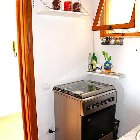 Casa Vida *